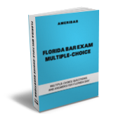 Florida Bar Exam Part A Course
