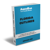 Florida Bar Exam Part A Course