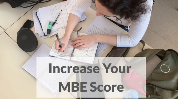 Final Mile Tutoring Package