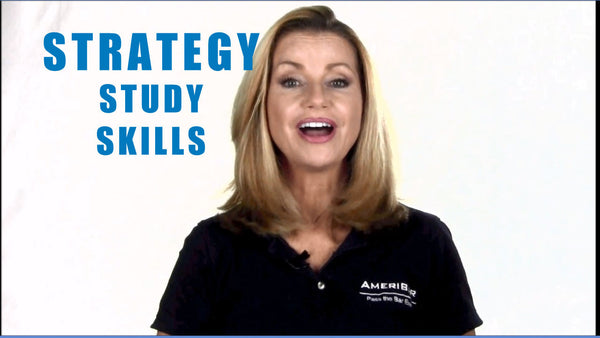 Florida Bar Exam Part A Course