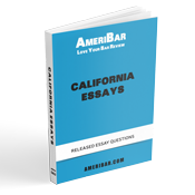 Attorneys' Exam Course