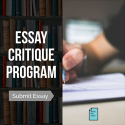 Personal Bar Exam Course