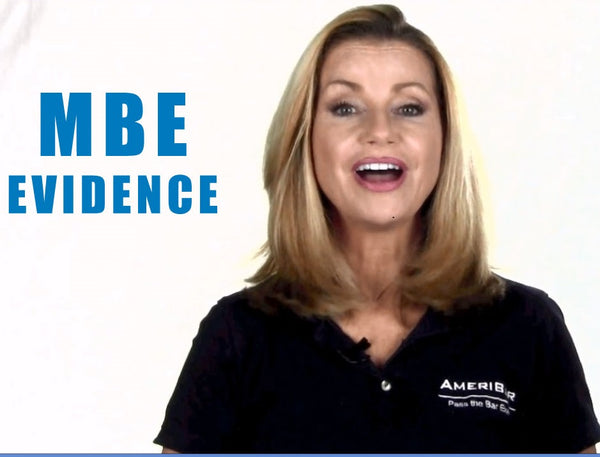 MBE Course