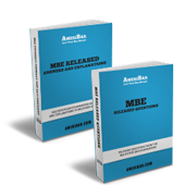 Personal Bar Exam Course