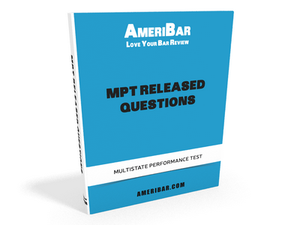 MPT Course
