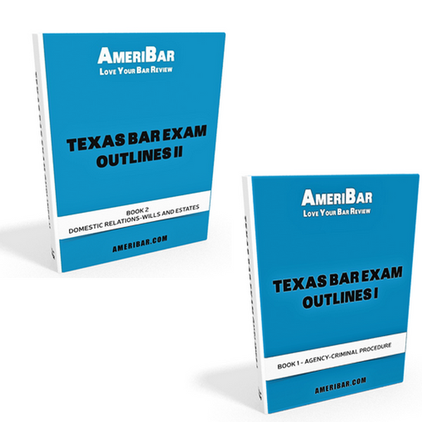 Essay Master Course