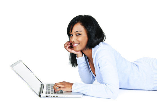 Bar Review Course Extension